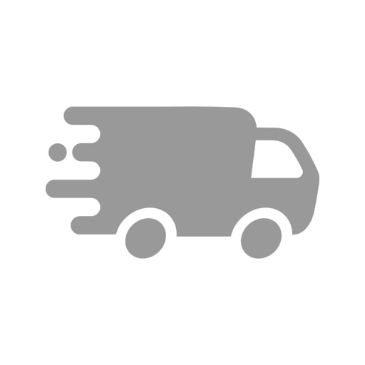 Безплатна доставка